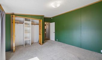 1516 N Ashland Ave, Beatrice, NE 68310