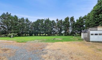 32292 VINES CREEK Rd, Dagsboro, DE 19939