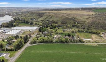 4785 A River Rd, Buhl, ID 83316