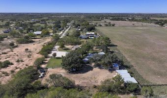 4720 Rakowitz, Adkins, TX 78101