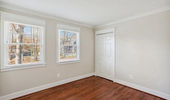 9303 FERNWOOD Rd, Bethesda, MD 20817