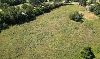 3573 Orange Rd, Aroda, VA 22709