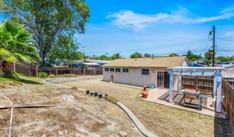 6954 Ballinger, San Diego, CA 92119