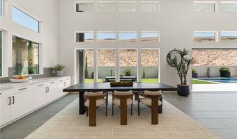 5201 Peak Climb Dr, Las Vegas, NV 89135