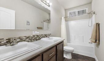 1315 Salida Del Sol, Chino Valley, AZ 86323