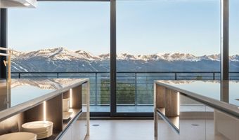 316 N Fuller Placer Rd, Breckenridge, CO 80424