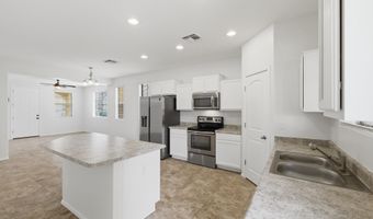 1739 S DESERT VIEW Pl, Apache Junction, AZ 85120