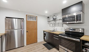 13360 SE RICHEY Rd, Boring, OR 97009