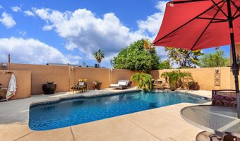 2008 N El Dorado Ct, Chandler, AZ 85224