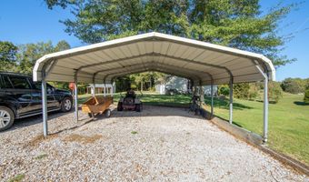 150 HOLLIS Way, Adamsville, TN 38310