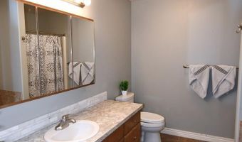 5161 Remember Dr, Ammon, ID 83406