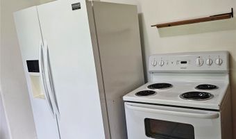 2608 AMHERST Ave, Orlando, FL 32804