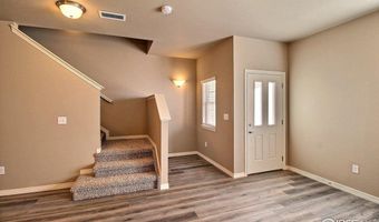 888 Winding Brook Dr, Berthoud, CO 80513