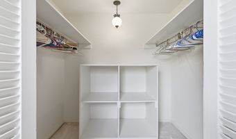1015 Township Road 1696, Ashland, OH 44805