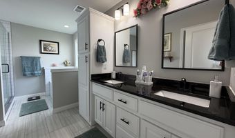 127 Hidden Valley Dr, Bardstown, KY 40004