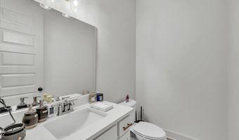 5592 GERBER Rd, Arlington, TN 38002