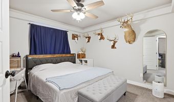 369 SPIRIT Dr, Box Elder, SD 57719