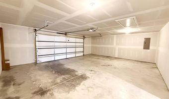 2309 Chandler Way, Auburn, IN 46706