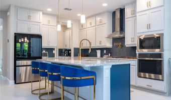 702 POINTE EMERSON Blvd, Apopka, FL 32703