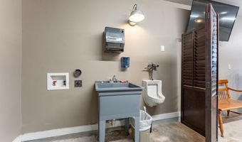 3215 ALFRED Dr, Bartlett, TN 38133