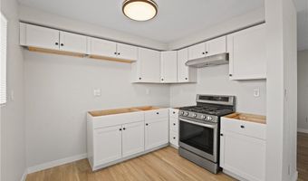 846 N Zeyn St, Anaheim, CA 92805