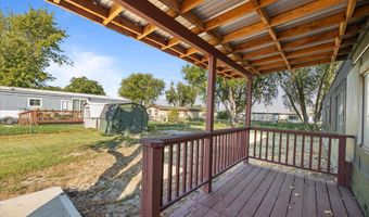 31404 E Kennedy Rd, Benton City, WA 99320