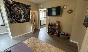 912 E 13th St, Ashtabula, OH 44004