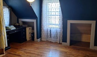167 N Thomas St, Baxley, GA 31513