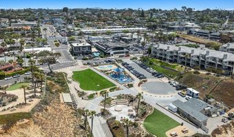 147 S Rios, Solana Beach, CA 92075