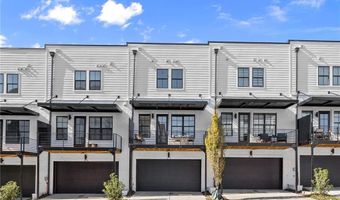 677 Soul Aly 148, Alpharetta, GA 30009