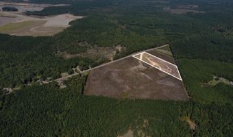 Lot 5 State Highway 790, Ackerman, MS 39735