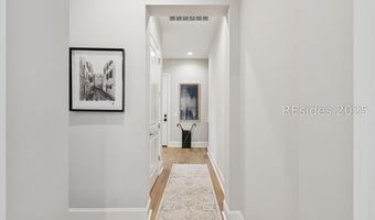 7 Spring Hill Ct, Bluffton, SC 29910