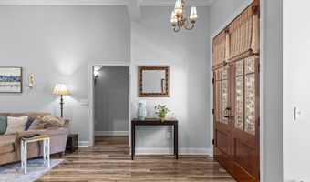 301 Kitty Hawk Cir, Brandon, MS 39047