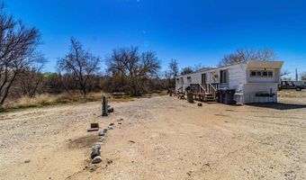 1129 Calle Del Rio Blvd, Bloomfield, NM 87413