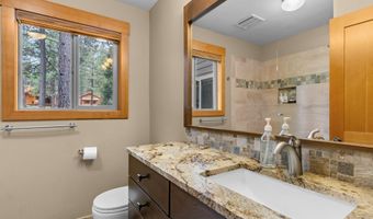 70425 Twistedstock, Black Butte Ranch, OR 97759
