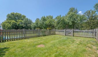 540 DOEFIELD Ct, Abingdon, MD 21009
