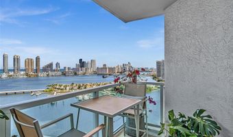 3201 NE 183rd St 2102, Aventura, FL 33160