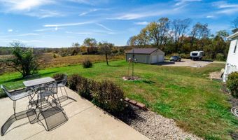 7533 Selby Rd, Athens, OH 45701