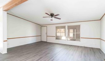 166 ROAD 2105, Aztec, NM 87410