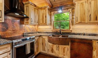 3332 Hunt, Acworth, GA 30102
