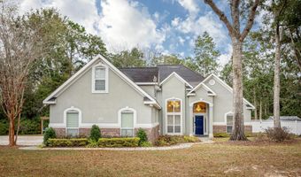 12528 Raintree Pl, Biloxi, MS 39532