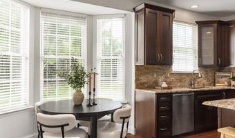 916 KING JAMES LANDING Rd, Annapolis, MD 21403