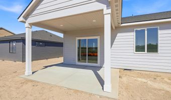 1205 18th St, Benton City, WA 99320
