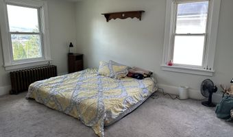 2405 Crawford Ave, Altoona, PA 16602