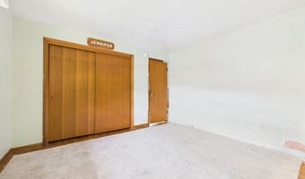 3007 E 6th St, Anderson, IN 46012