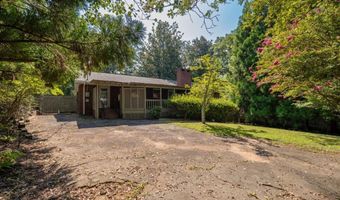 4559 Collins, Acworth, GA 30101