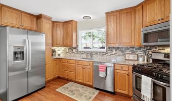 1428 Tahoe Valley Ct, Ballwin, MO 63021