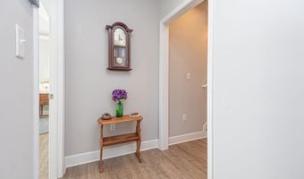 11910 BACK CREEK Rd, Bishopville, MD 21813