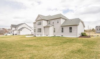 15718 HENRIETTA Dr, Accokeek, MD 20607