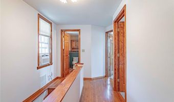 4165 E Texas Rd, Allentown, PA 18103